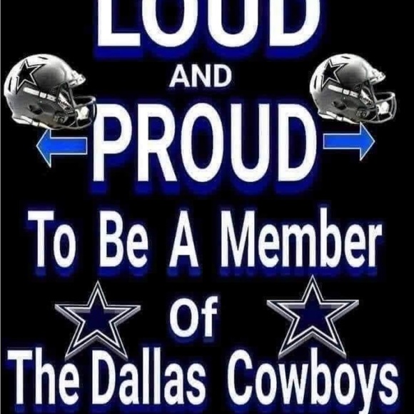 Meet your Posher, Toni - Picture 3 of 6